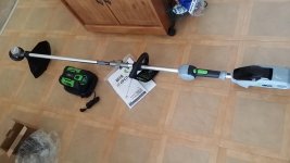 20160413_135948.jpg