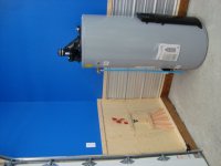 DSC01944 (Medium).JPG