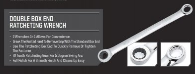Craftsman Industrial Double Box End Ratcheting Wrench.jpg