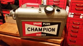 20160504_184100.jpg