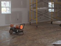 20160304-13.jpg 20160304-13.jpg