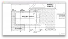 screen shot garage project.jpg