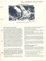 page 7 - Copy.jpg
