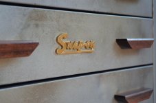 snap on 5.jpg