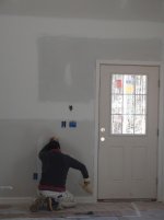 20160304-14.jpg 20160304-14.jpg