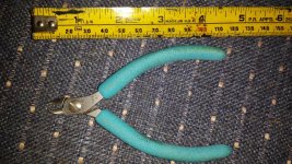 20160504_182115.jpg