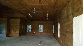 20160824_191810.jpg
