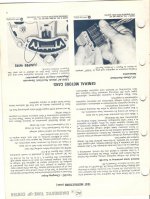 page 9 - Copy.jpg