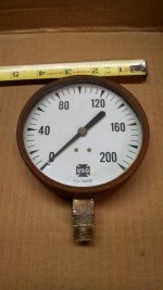 pressure gauge 1.jpg