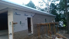 20160824_191723.jpg