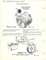page 10 - Copy.jpg