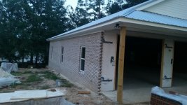 20160824_191655.jpg