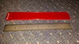 20160504_182356.jpg