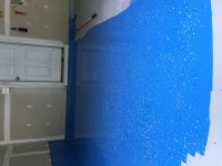 IMG_0711.jpg
