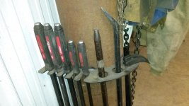 20160404_212323.jpg