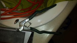 20160504_162640.jpg