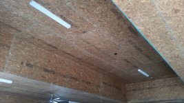 20160824_160337.jpg