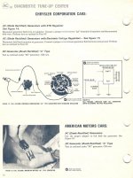 page 12.jpg