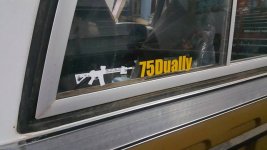 Sticker2.jpg