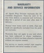 page inside rear.jpg