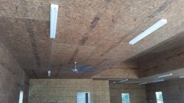 20160824_160311.jpg