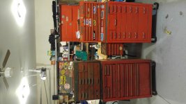toolbox3.jpg