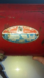 20160504_174144.jpg