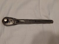 Duro Chrome 4487 3.8 drive ratchet (Ebay 5.1).jpg