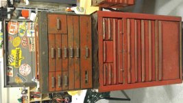 toolbox2.jpg