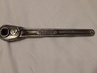 Duro Chrome 4487 3.8 drive ratchet (Ebay 5.5).jpg