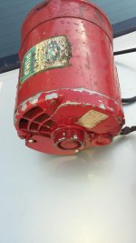 20160504_174152.jpg