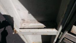 WP_20160904_016.jpg