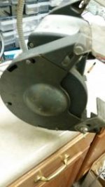 20160322_210731.jpg