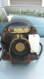 20160504_174218.jpg