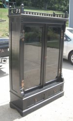 Bookcase1.JPG