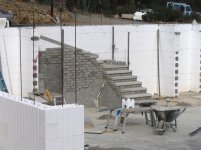 IMG_1386.jpg