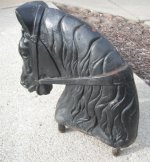 CastIronHorse.JPG