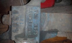 20160915_145917.jpg