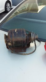 20160504_174222.jpg