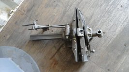 20160810_131826.jpg