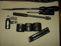 DSC09655(1).JPG
