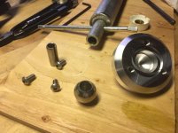 Jack-Stand_Assy1.jpg