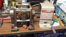 20160515_142843.jpg