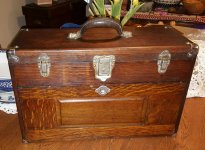 20160402_202814.jpg