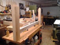 Roubo Back Rail.jpg