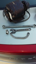 20160504_174256.jpg