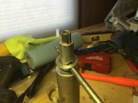 Jack-Stand_Assy2.jpg