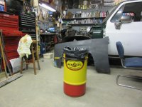 garage build 2016 016.jpg