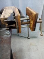 IMG_20160224_215040.jpg