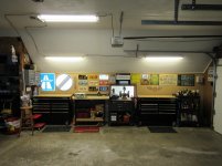 IMG_0015.jpg